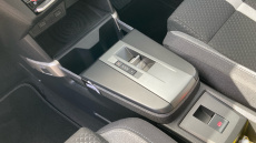 Vauxhall Frontera 83kW Ultimate 54kWh Extended Range 5dr Auto Electric Estate